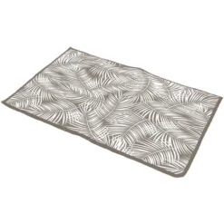 Tapis Vaisselle Absorbant Vegetal