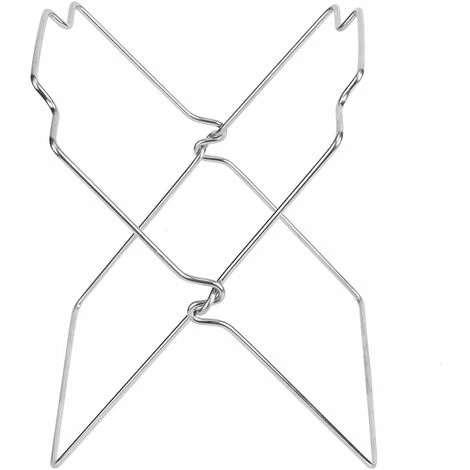 Support De Sac Poubelle Portable,SL.GT,support De Sac Poubelle Suspendu 1 Support De Sac Poubelle Portable,SL.GT,support De Sac Poubelle Suspendu