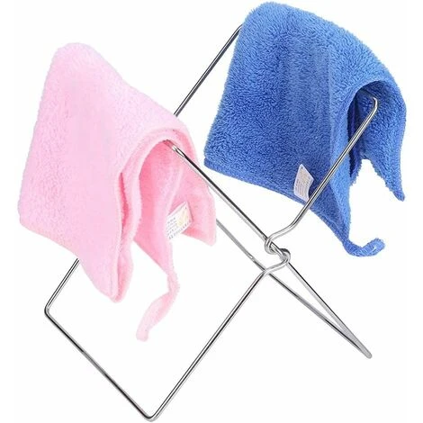 Support De Sac Poubelle Portable,SL.GT,support De Sac Poubelle Suspendu 5 Support De Sac Poubelle Portable,SL.GT,support De Sac Poubelle Suspendu – Image 5