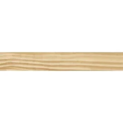 Chant Bois De Placage Chanfix Chêne Largeur 40 Mm En Rouleau De 20 M -Promos Gout Cuisine Boutique 57029046 4