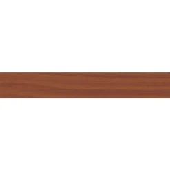 Chant Mélaminé Mélafix En Longueur De 25 M Largeur 23 Mm Blanc Lisse -Promos Gout Cuisine Boutique 57031164 3