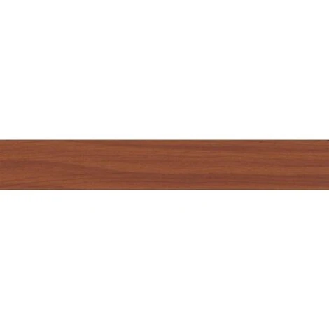 Chant Mélaminé Mélafix En Longueur De 25 M Largeur 42 Mm Blanc Lisse 3 Chant Mélaminé Mélafix En Longueur De 25 M Largeur 42 Mm Blanc Lisse – Image 3