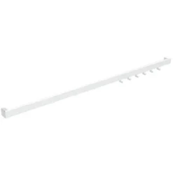 Promos Gout Cuisine Boutique -Promos Gout Cuisine Boutique 57040563 2