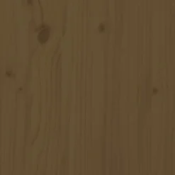 Dessus De Table Marron Ø30x2,5 Cm Bois De Pin Massif VidaXL 9 Dessus De Table Marron Ø30x2,5 Cm Bois De Pin Massif VidaXL -Promos Gout Cuisine Boutique 57132733 5