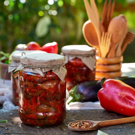 Stérilisateur électrique Avec Robinet Et Minuteur 31l 2100w Inox - Kitchen Move - Bat-kcp31ssm 3 Stérilisateur électrique Avec Robinet Et Minuteur 31l 2100w Inox - Kitchen Move - Bat-kcp31ssm – Image 3