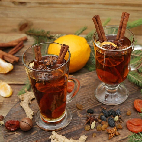 Stérilisateur électrique Avec Robinet Et Minuteur 31l 2100w Inox - Kitchen Move - Bat-kcp31ssm 5 Stérilisateur électrique Avec Robinet Et Minuteur 31l 2100w Inox - Kitchen Move - Bat-kcp31ssm – Image 5