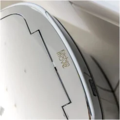 KITCHEN MOVE Poubelle De Cuisine Automatique Majestic - 68L -Promos Gout Cuisine Boutique 58202411 4