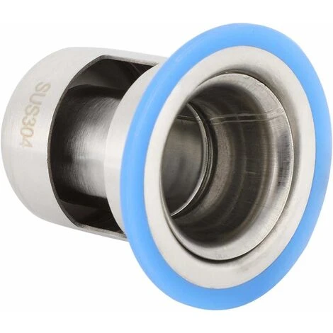 Évacuation De La Douche, SL.GT Anti Odeur Drain De Douche Éraignement De Sol Salle Bain Pour Machine à Laver Toilette Douche Cuisine 4 Évacuation De La Douche, SL.GT Anti Odeur Drain De Douche Éraignement De Sol Salle Bain Pour Machine à Laver Toilette Douche Cuisine – Image 4