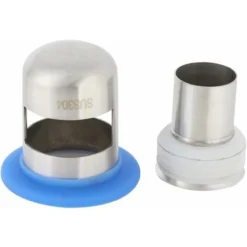 Évacuation De La Douche, SL.GT Anti Odeur Drain De Douche Éraignement De Sol Salle Bain Pour Machine à Laver Toilette Douche Cuisine 9 Évacuation De La Douche, SL.GT Anti Odeur Drain De Douche Éraignement De Sol Salle Bain Pour Machine à Laver Toilette Douche Cuisine -Promos Gout Cuisine Boutique 58677746 5