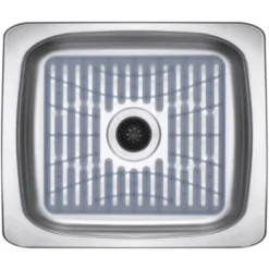 Lilaris– Tapis De Fond D'évier En Silicone Ou Protège évier,Égouttoir Carré En Silicone,gris, Une Pièce 9 Lilaris– Tapis De Fond D'évier En Silicone Ou Protège évier,Égouttoir Carré En Silicone,gris, Une Pièce -Promos Gout Cuisine Boutique 59130398 5