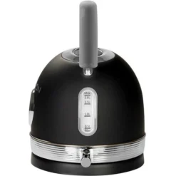 Promos Gout Cuisine Boutique -Promos Gout Cuisine Boutique 60089620 2