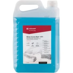 Liquide Lave-lace UNIVERSEL SW300005KR