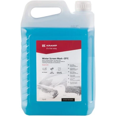 Liquide Lave-lace UNIVERSEL SW300005KR 1 Liquide Lave-lace UNIVERSEL SW300005KR