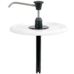 Distributeur Pour Seaux DREUMEX 99999041022