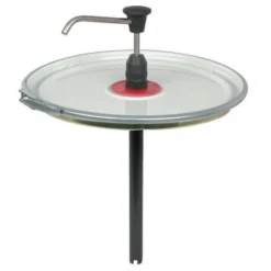 Distributeur Pour Seaux DREUMEX 99999011010