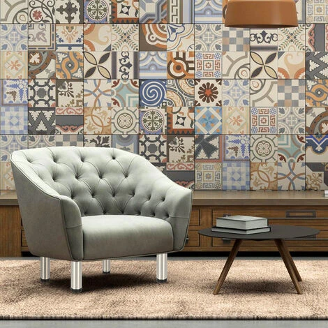 SWANEW 4x Pieds De Meuble Pieds De Meuble Pied En Acier Inoxydable Diamètre 40 Mm Hauteur 50mm Noir Réglable En Hauteur 5 SWANEW 4x Pieds De Meuble Pieds De Meuble Pied En Acier Inoxydable Diamètre 40 Mm Hauteur 50mm Noir Réglable En Hauteur – Image 5