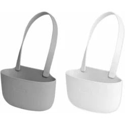 Évier De Cuisine Porte-éponge, Porte-éponge Organisateur évier De Cuisine Porte-éponge Porte-évier Panier évier De Cuisine Organisateur Pour Porte-ustensiles De Cuisine