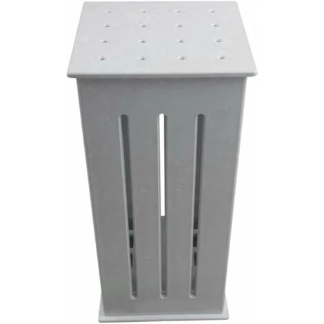 Kebab, Machine à Brochettes à Viande à 16 Trous, Boîte à Outils 4 Kebab, Machine à Brochettes à Viande à 16 Trous, Boîte à Outils – Image 4