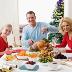 Dessous De Plat En Silicone - La Manique En Silicone Antidérapante Et Résistante à La Chaleur Peut être Utilisée Pour L'ouvre-bocal, Le Porte-cuillère, Les Mitaines De Four, Les Sets De Table, Les Sup -Promos Gout Cuisine Boutique 63869359 5