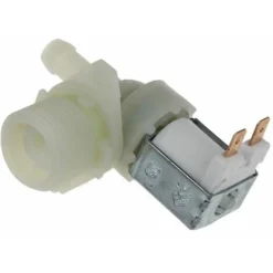 Beko - Electrovanne - Simple - 1883550200