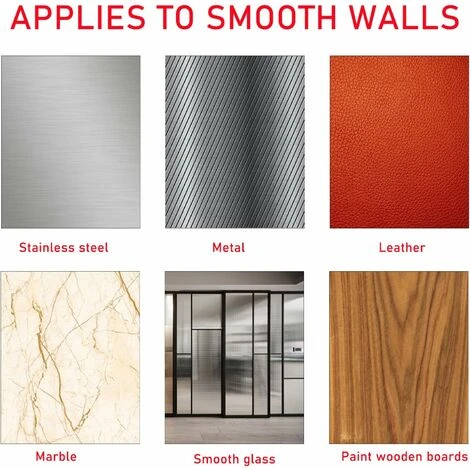 Lot De 3 Porte-serviettes Auto-adhésifs, Porte-torchons En Acier Inoxydable, Support Mural Pour Torchons En Métal, Crochet Pour Serviettes De Toilette En Argent, Crochet Pour Torchons 5 Lot De 3 Porte-serviettes Auto-adhésifs, Porte-torchons En Acier Inoxydable, Support Mural Pour Torchons En Métal, Crochet Pour Serviettes De Toilette En Argent, Crochet Pour Torchons – Image 5