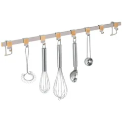 Promos Gout Cuisine Boutique -Promos Gout Cuisine Boutique 6578440 2