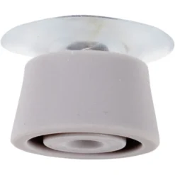 WENKO Protection Plaque De Cuisson, Couvre Plaque De Cuisson En Verre Champ De Coquelicots, Lot De 2, Verre Trempé, 30x52 Cm, Multicolore -Promos Gout Cuisine Boutique 6580243 5