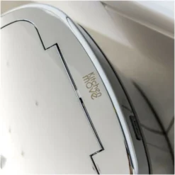 KITCHEN MOVE Poubelle De Cuisine Automatique Majestic - 80 L -Promos Gout Cuisine Boutique 67241218 3