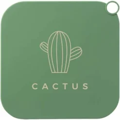 READCLY-Bouchons De Vidange De Douche Carrés En Silicone Anti-odeur Pour Lavabo De Salle De Bain Et Cuisine