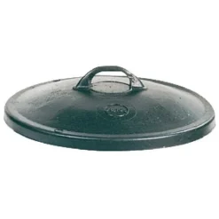 Couvercle Pour Poubelle Réf 330204