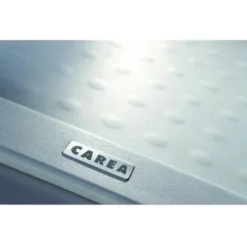 CAREA - Évier D'angle TWIST 1 Bac - Blanc -Promos Gout Cuisine Boutique 67712389 3