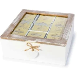 Promos Gout Cuisine Boutique -Promos Gout Cuisine Boutique 68752338 2