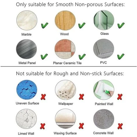 2Pièces Porte-Éponge Évier De Cuisine Porte-Éponge En Acier Inoxydable 304 Porte-Éponge Auto-Adhésif De Cuisine Porte-Éponge Étanche Porte-Éponge Pour Évier De Cuisine Porte-Éponge De Cuisine, Noir 4 2Pièces Porte-Éponge Évier De Cuisine Porte-Éponge En Acier Inoxydable 304 Porte-Éponge Auto-Adhésif De Cuisine Porte-Éponge Étanche Porte-Éponge Pour Évier De Cuisine Porte-Éponge De Cuisine, Noir – Image 4