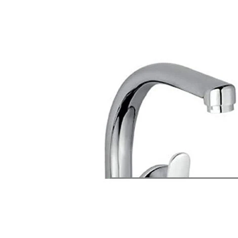 MONOMANDE ÉCHAPPEMENT PARED 11 CMS 1 MONOMANDE ÉCHAPPEMENT PARED 11 CMS