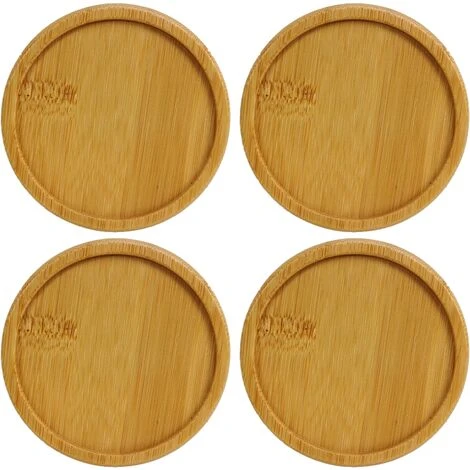 Dessous De Verre Pour Boissons, Sous-verres Pour Table Basse, S'adaptent à Toutes Sortes De Tasses, Table En Bois, Dessous De Verre De Ferme Rustique Sont Parfaits Pour La Décoration Intérieure, Style 1 Dessous De Verre Pour Boissons, Sous-verres Pour Table Basse, S'adaptent à Toutes Sortes De Tasses, Table En Bois, Dessous De Verre De Ferme Rustique Sont Parfaits Pour La Décoration Intérieure, Style