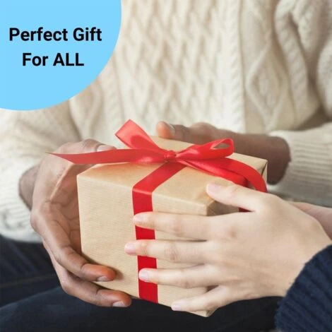 Dessous De Verre Pour Boissons, Sous-verres Pour Table Basse, S'adaptent à Toutes Sortes De Tasses, Table En Bois, Dessous De Verre De Ferme Rustique Sont Parfaits Pour La Décoration Intérieure, Style 5 Dessous De Verre Pour Boissons, Sous-verres Pour Table Basse, S'adaptent à Toutes Sortes De Tasses, Table En Bois, Dessous De Verre De Ferme Rustique Sont Parfaits Pour La Décoration Intérieure, Style – Image 5