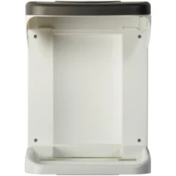 Rossignol - Poubelle Intérieur Placard Cuisine 20L Avec Dérouleur De Sac INO -Promos Gout Cuisine Boutique 74560213 4