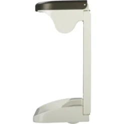 Rossignol - Poubelle Intérieur Placard Cuisine 20L Avec Dérouleur De Sac INO -Promos Gout Cuisine Boutique 74560213 5