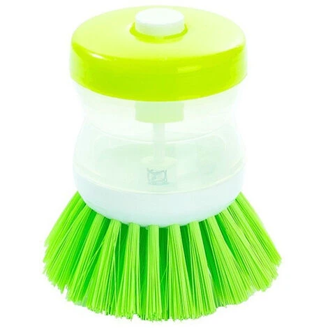 LTS FAFA Nouvelle Brosse à Vaisselle à Huile Antiadhésive Pour Pot De Cuisine, Brosse à Long Manche Multifonctionnelle Pouvant Ajouter Manuellement Un Outil De Nettoyage De Pot De Brosse à Détergent P 1 LTS FAFA Nouvelle Brosse à Vaisselle à Huile Antiadhésive Pour Pot De Cuisine, Brosse à Long Manche Multifonctionnelle Pouvant Ajouter Manuellement Un Outil De Nettoyage De Pot De Brosse à Détergent P