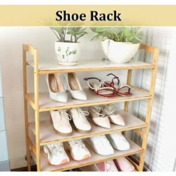 Tapis De Tiroir,30cm3m Protection Tiroir Cuisine Plastique EVA Tapis De Frigo (Transparent, 30cm3m) -Promos Gout Cuisine Boutique 76663408 4