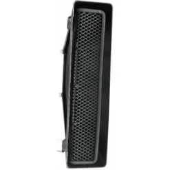 Support De Tiroir De Rangement Des Capsules De Café Pour Capsules De Café, Support De Plateau De Machine à Café Pour 40 Capsules (noir) 7 Support De Tiroir De Rangement Des Capsules De Café Pour Capsules De Café, Support De Plateau De Machine à Café Pour 40 Capsules (noir) -Promos Gout Cuisine Boutique 76994325 3