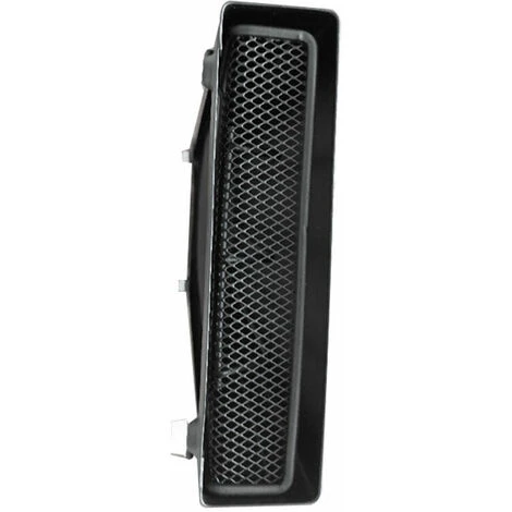 Support De Tiroir De Rangement Des Capsules De Café Pour Capsules De Café, Support De Plateau De Machine à Café Pour 40 Capsules (noir) 3 Support De Tiroir De Rangement Des Capsules De Café Pour Capsules De Café, Support De Plateau De Machine à Café Pour 40 Capsules (noir) – Image 3