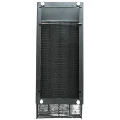 Support De Tiroir De Rangement Des Capsules De Café Pour Capsules De Café, Support De Plateau De Machine à Café Pour 40 Capsules (noir) 8 Support De Tiroir De Rangement Des Capsules De Café Pour Capsules De Café, Support De Plateau De Machine à Café Pour 40 Capsules (noir) -Promos Gout Cuisine Boutique 76994325 4