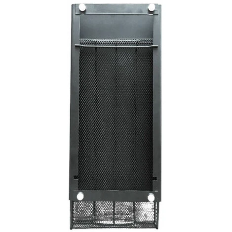 Support De Tiroir De Rangement Des Capsules De Café Pour Capsules De Café, Support De Plateau De Machine à Café Pour 40 Capsules (noir) 4 Support De Tiroir De Rangement Des Capsules De Café Pour Capsules De Café, Support De Plateau De Machine à Café Pour 40 Capsules (noir) – Image 4