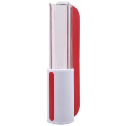 Trancheuse à Fruits, Trancheuse à Tomates/raisins/cerises, 1 Morceau De Rouge -Promos Gout Cuisine Boutique 77195273 3