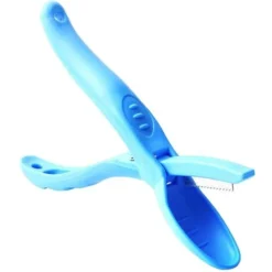 Dispositif D'ouverture De Châtaigne Couper Le Couteau De Châtaigne Éplucheur Éplucheur Éplucher Artefact Coupe Shell Couteau De Châtaigne Crue Pince Pince -Promos Gout Cuisine Boutique 77349153 3