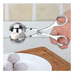 Promos Gout Cuisine Boutique -Promos Gout Cuisine Boutique 77349165 2