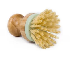 Casserole Japonaise Souple à Tête Ronde, Brosse à Poêle, Brosse à Vaisselle, Nettoyant Cuisine, Brosse à Casserole 7 Casserole Japonaise Souple à Tête Ronde, Brosse à Poêle, Brosse à Vaisselle, Nettoyant Cuisine, Brosse à Casserole -Promos Gout Cuisine Boutique 77349173 3