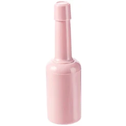 Couteau D'office Multifonctionnel Trois En Un Avec étui