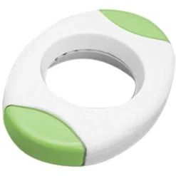 Oeuf Shell Ouvre Cuisine